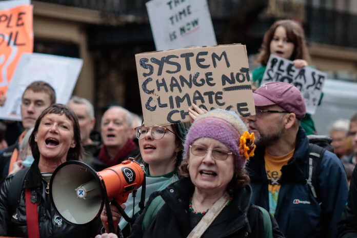 ICMLPO world revolution struggle against capitalism