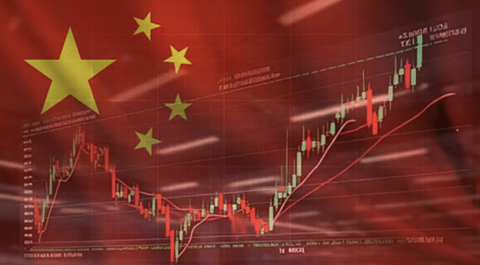 china imperialism foreign policy china imperialism foreign policy.jpg