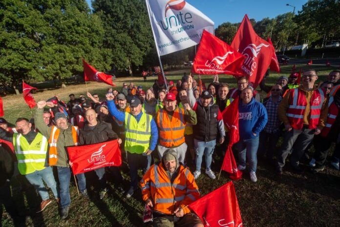 On the Party of the Proletariat The Communist Party is a historical necessity On the Party of the Proletariat The Communist Party is a historical necessity