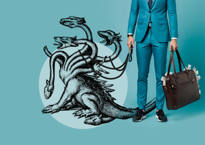 what is fascism capitalism in decay what is fascism capitalism in decay