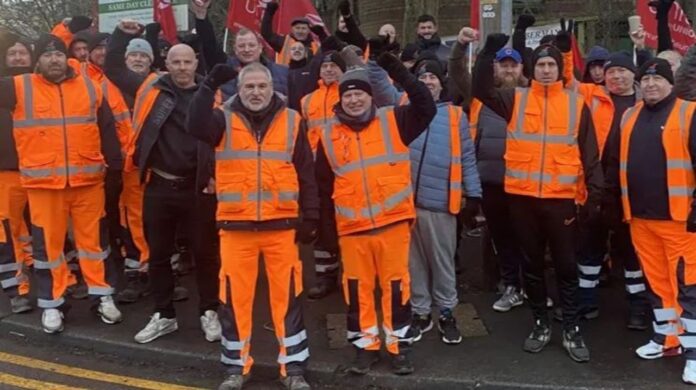 working class proletarian internationalism working class proletarian internationalism