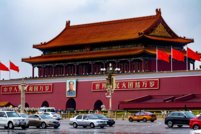 China-Platz-des-Himmlischen-Friedens-1024x683