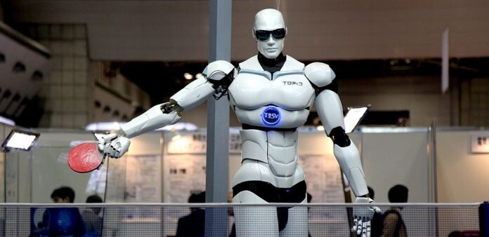 Artificial Intelligence Artificial Intelligence