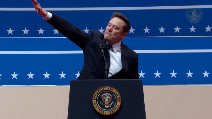 Elon Musk's Salute at Donald Trump's Second Inauguration.png Elon Musk's Salute at Donald Trump's Second Inauguration.png