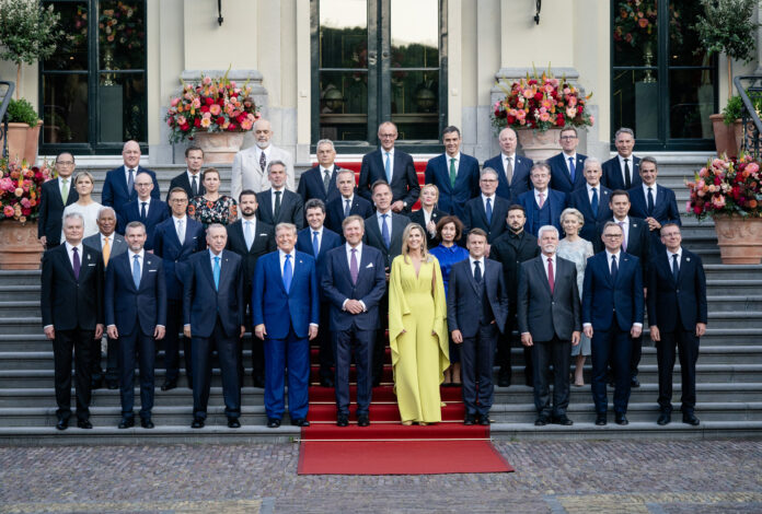 NATO Summit 2025 (54611755854).jpg